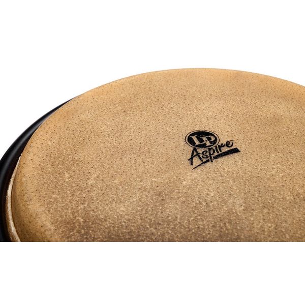 LP LPA612-SW 12" Tumba Walnut