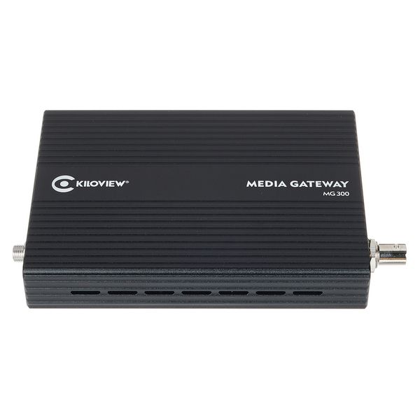 Kiloview MG300 V2 Video Media Gateway