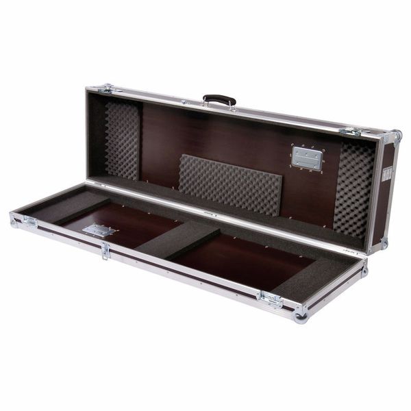 Thon Keyboard Case SP-5600/5500