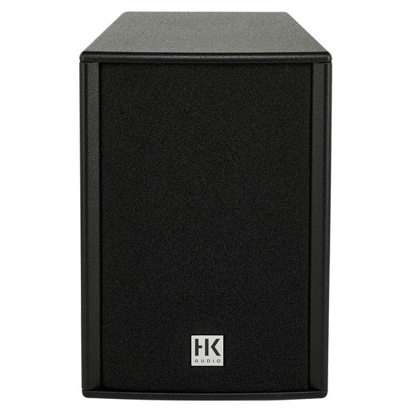 HK Audio Premium PR:O 12 Power Bundle