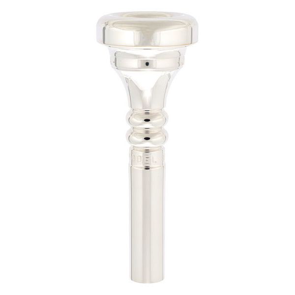 Marcinkiewicz Bobby Shew Couesnon Flgh