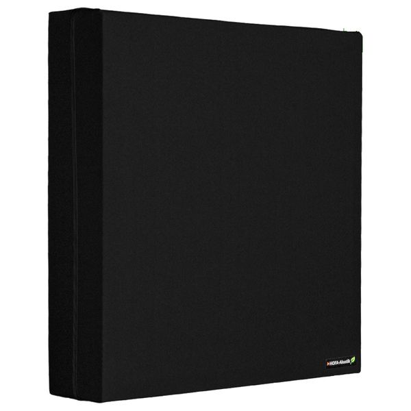 HOFA Absorber Natural Black