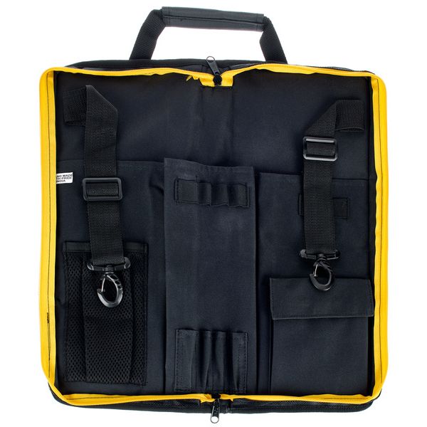 Zultan Stick Starter Set