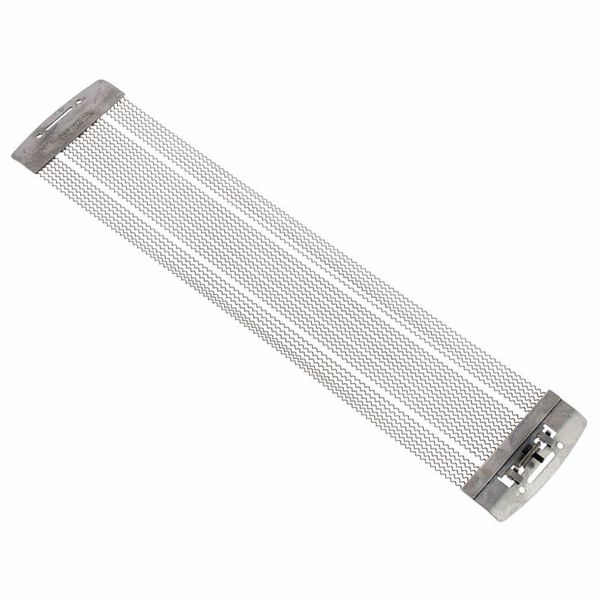 Fat Cat FCS14 14" Snare Wires