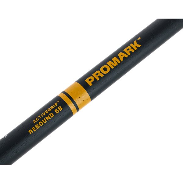 Pro Mark R5BAG 5B Rebound Active Grip