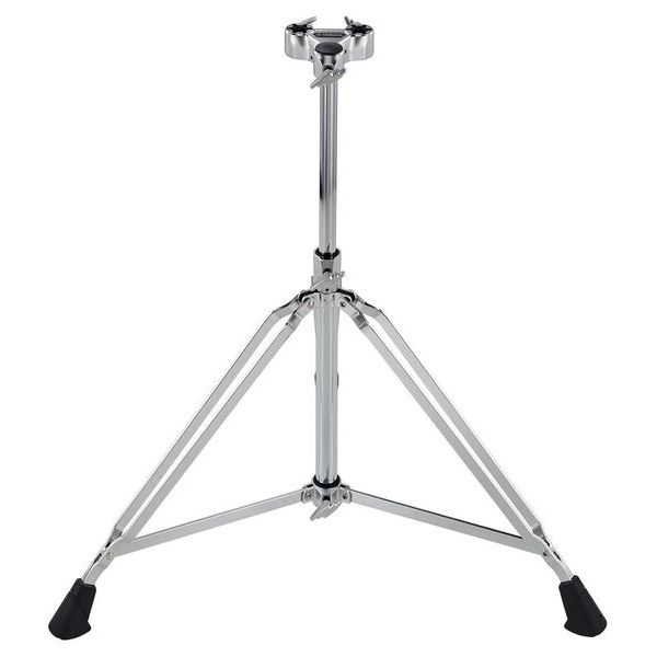 Yamaha WS-904A Double Tom Stand