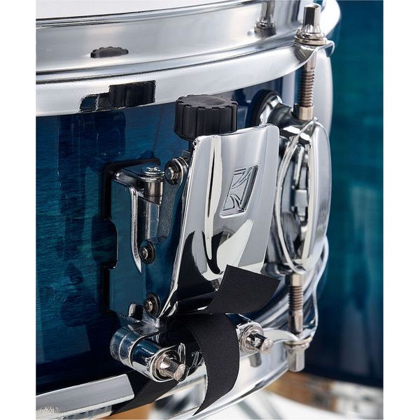 Tama Superst. Classic Shells 20 BAB