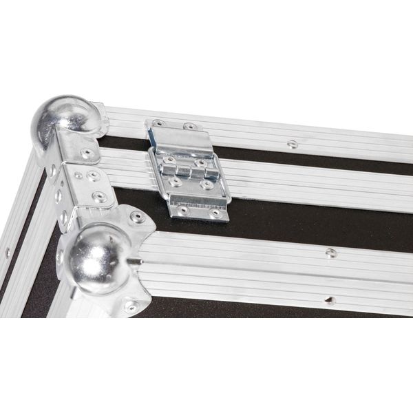 Thon Case Behringer UB-Xa