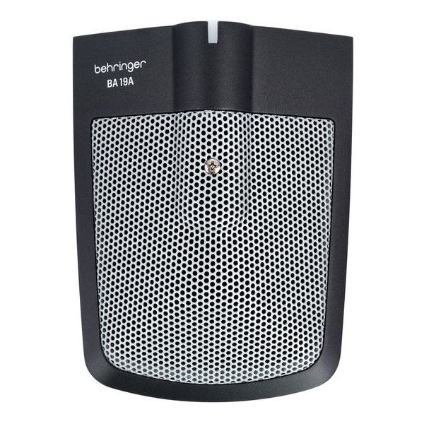 Behringer BA 19A