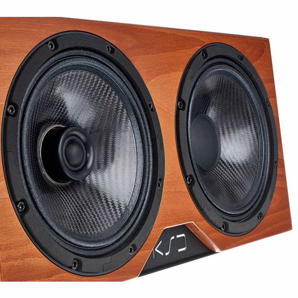 KS Digital C88-Reference L