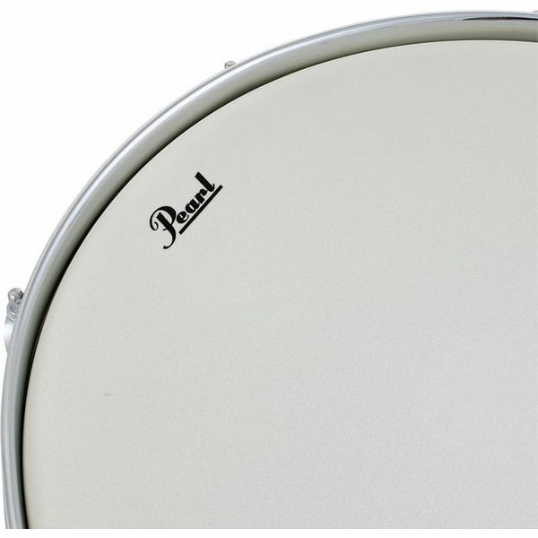 Pearl Export 14"x5,5" Snare #31