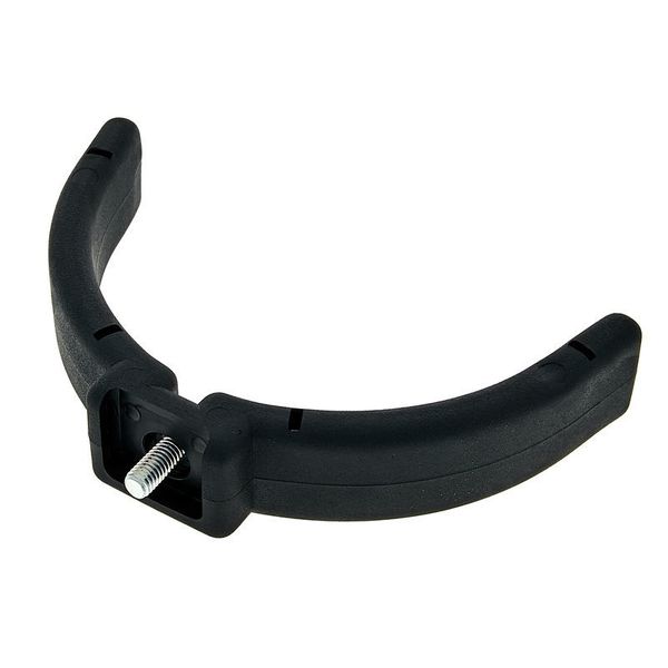 K&M Supporting Arm Large