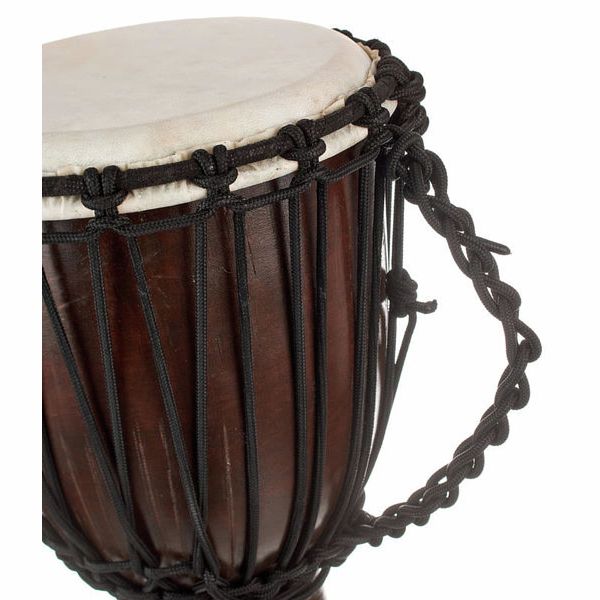 Thomann BN23 Djembe