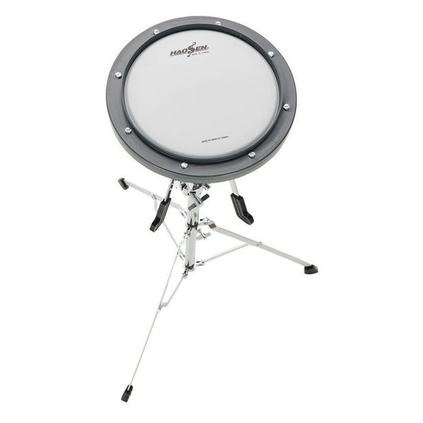 Thomann Glockenspiel THGS2.5