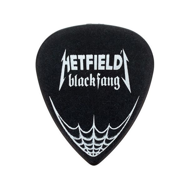 Dunlop Ultex Hetfield 1,14 Player