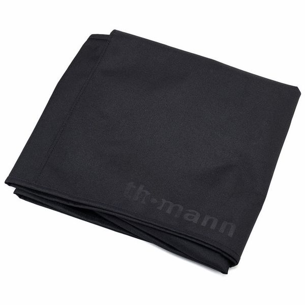 Thomann Cover Behringer B615D