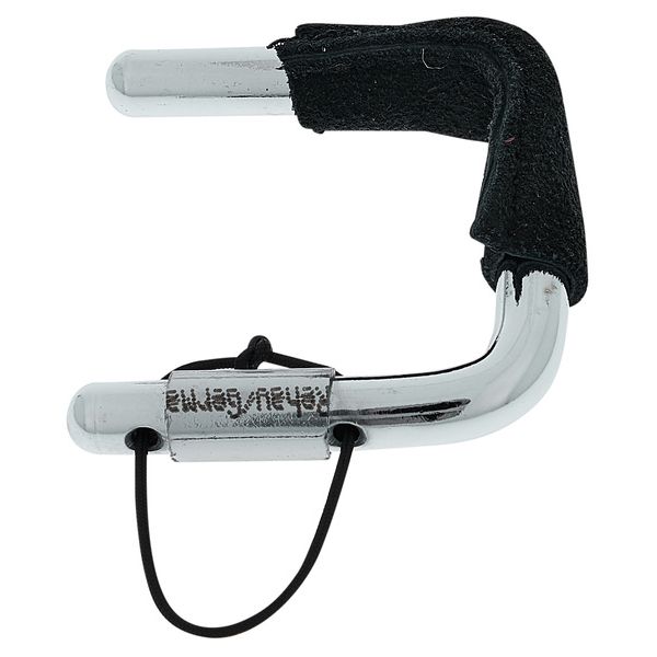 Kolberg 247 Triangle Holder