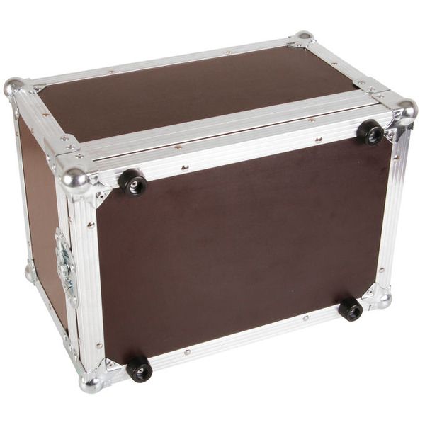 Thon Engl Ironball 20 Head