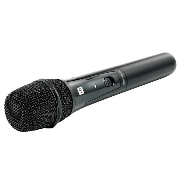 LD Systems ANNY 10 HHD B8