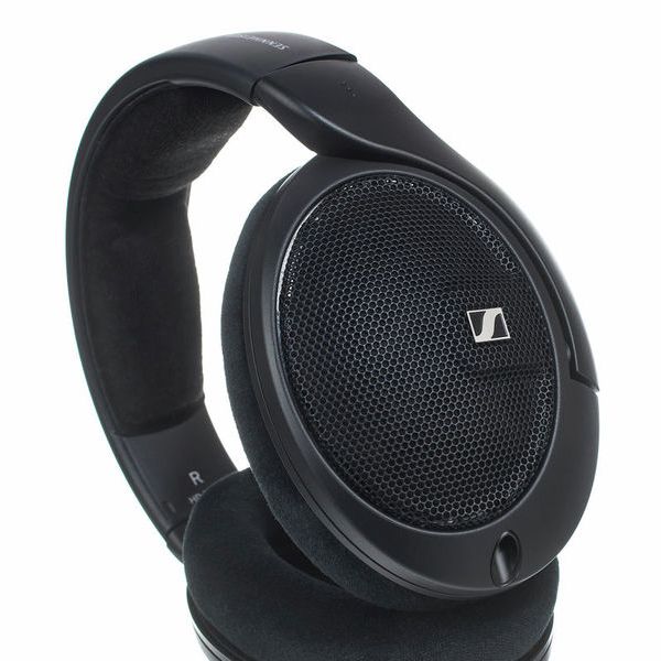 Sennheiser HD 560S