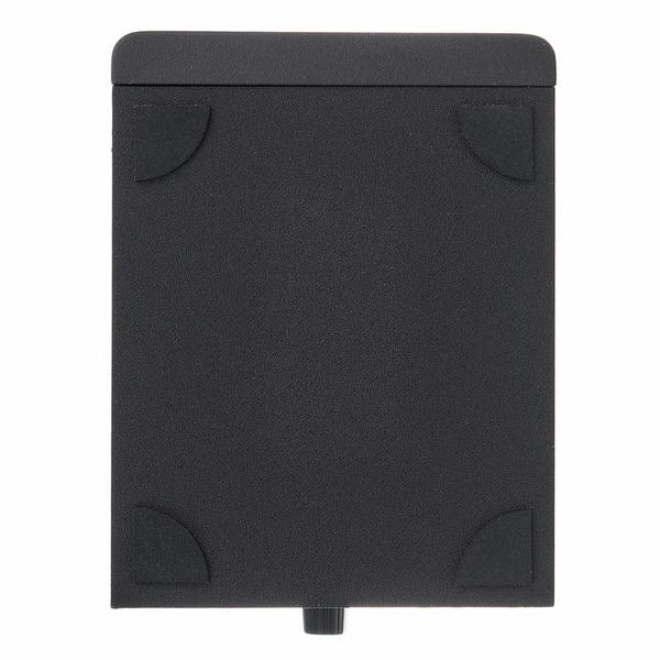 Fostex PM0.3dH black