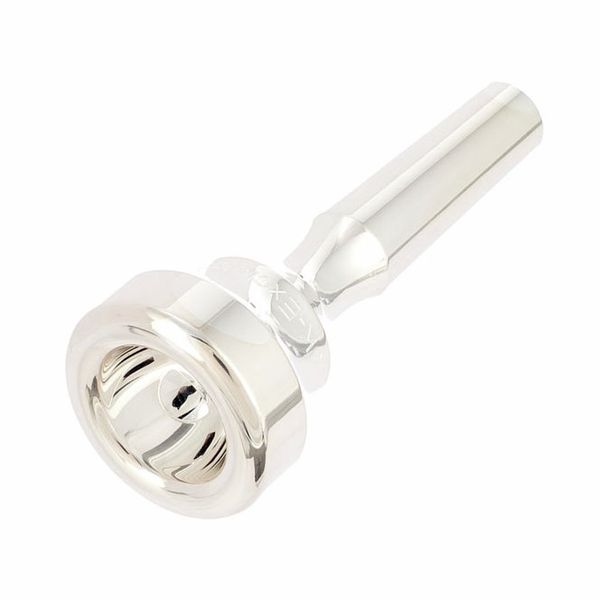 JK Exclusive Flugelhorn 5C GER