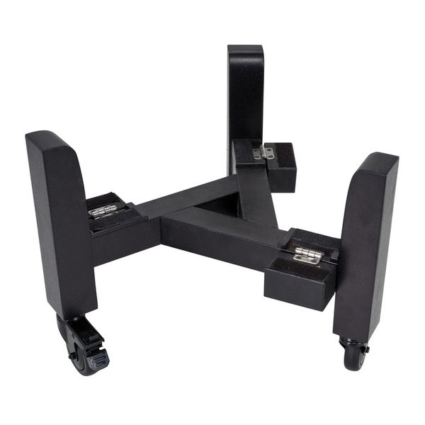 Thomann Hua Pen Chinese Drum 60B