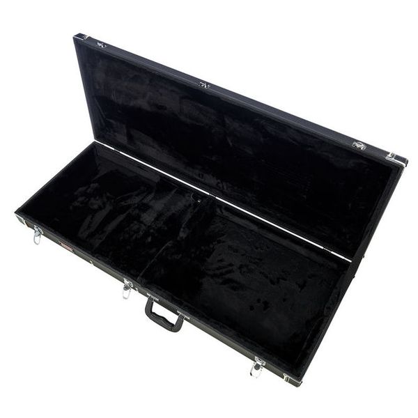 Danelectro Sitar Bundle