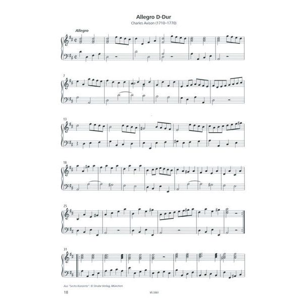 Strube Verlag Das Spiele Ich Morgen 1