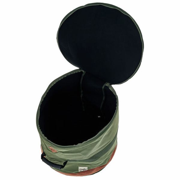 Tama Powerpad 14"x14" Tom Bag MG