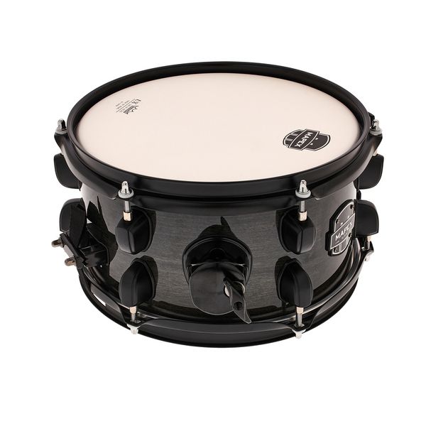 Mapex 10"x5,5" MPX Hybrid Snare BMB