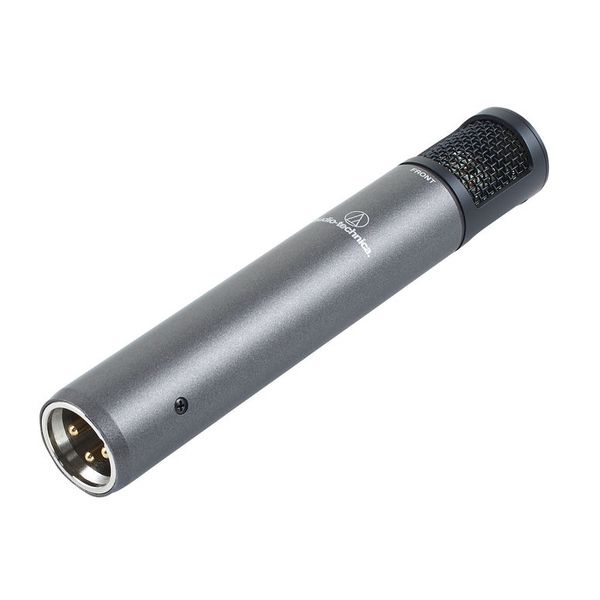 Audio-Technica ATM 450