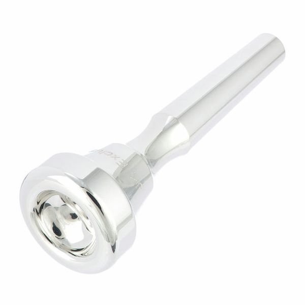 JK Exclusive Trumpet Lead 6S