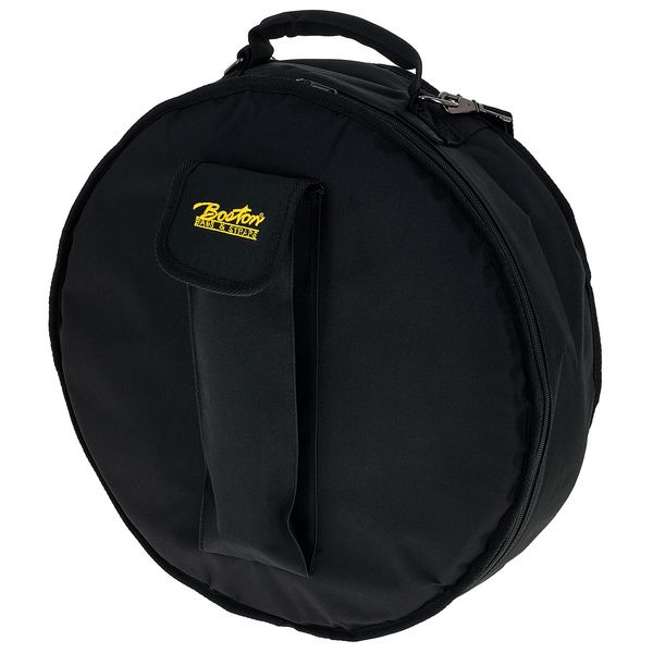 olis Klangspiele Mandala Soft Bag