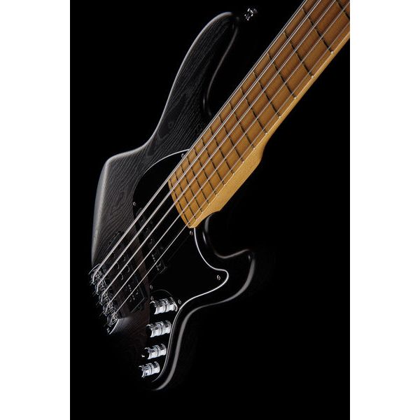 Sandberg California II TM5 MN BKB