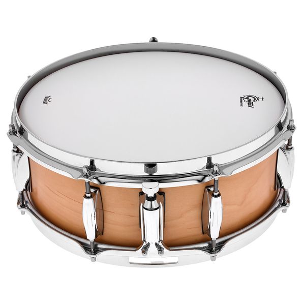 Gretsch Drums 14"X05" Broadkaster SD Natural
