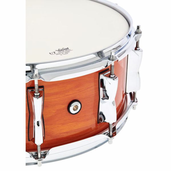 Yamaha Stage Custom 14"x5,5" Snare HA