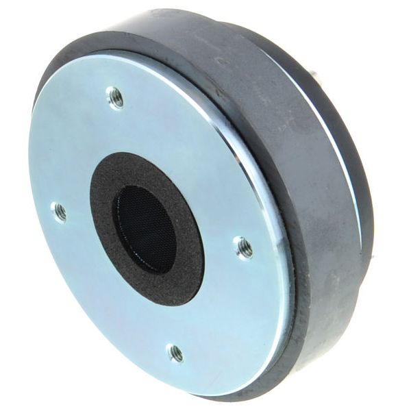 Eighteensound HD1050