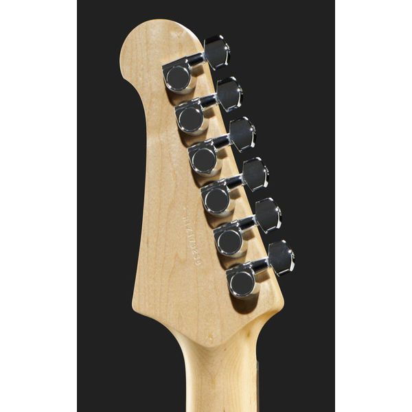 Yamaha Pacifica 112V BL RL