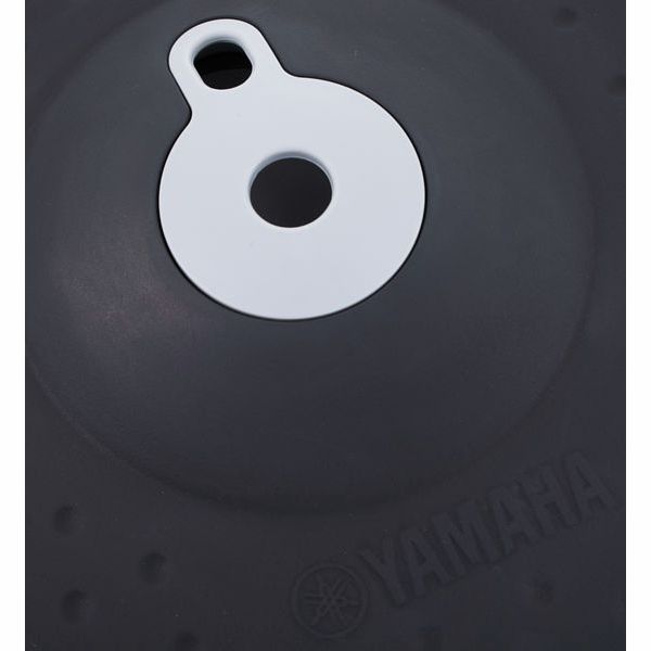Yamaha PCY-135 E-Drum Cymbal Pad