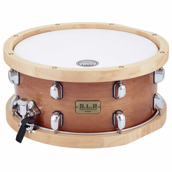Tama LMP1465F-SEN Sound Lab Snare