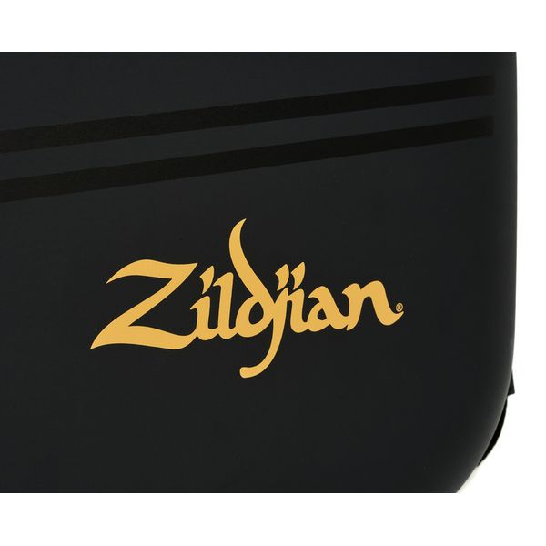 Zildjian Crotales Bag