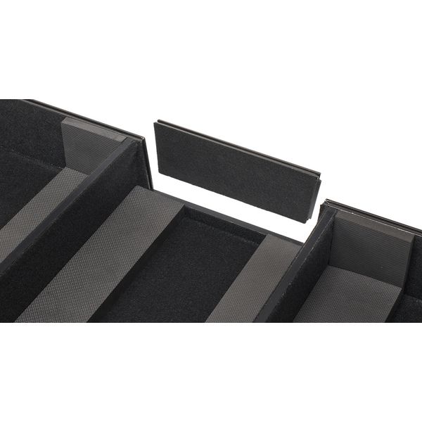 Magma Multi-format Battle Case B/B