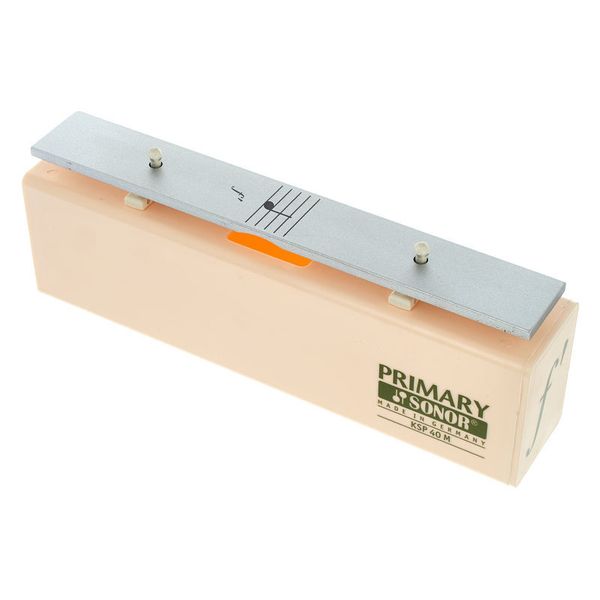 Sonor KSP40M f1 Chime Bar