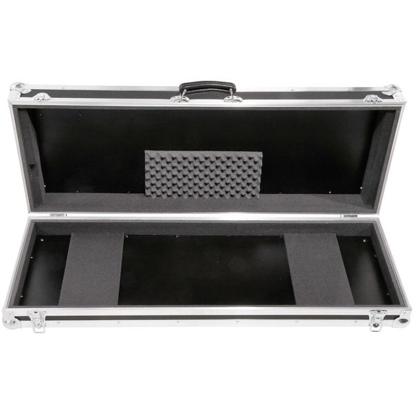 Thon Case NI Kontrol S61 MK3