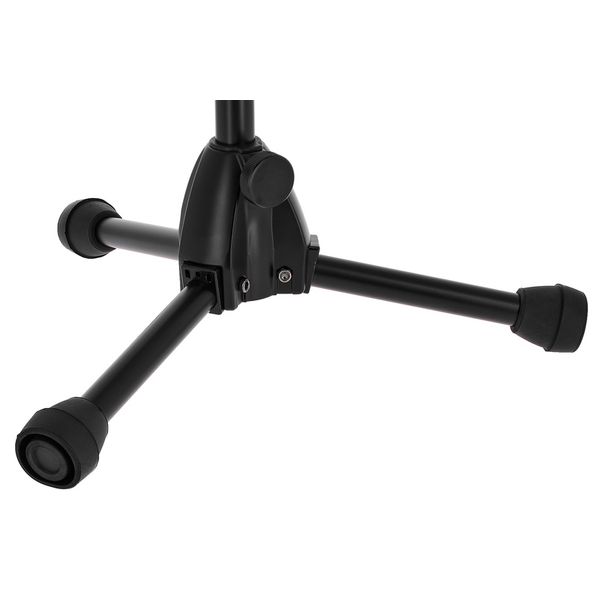 Tama IW Studio Stand MS734ELBK