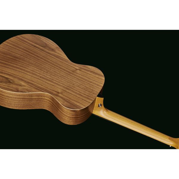 Taylor Academy Series 22e LH