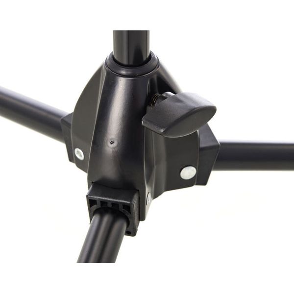 Sennheiser E835 S Bundle