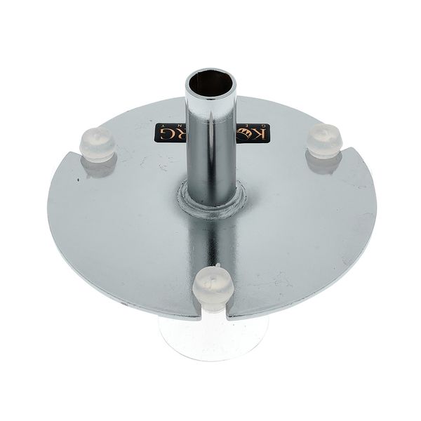 Kolberg 154H Travel Stand for TimPad