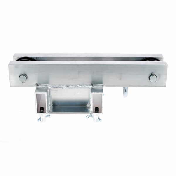 Global Truss F34 Top Alu